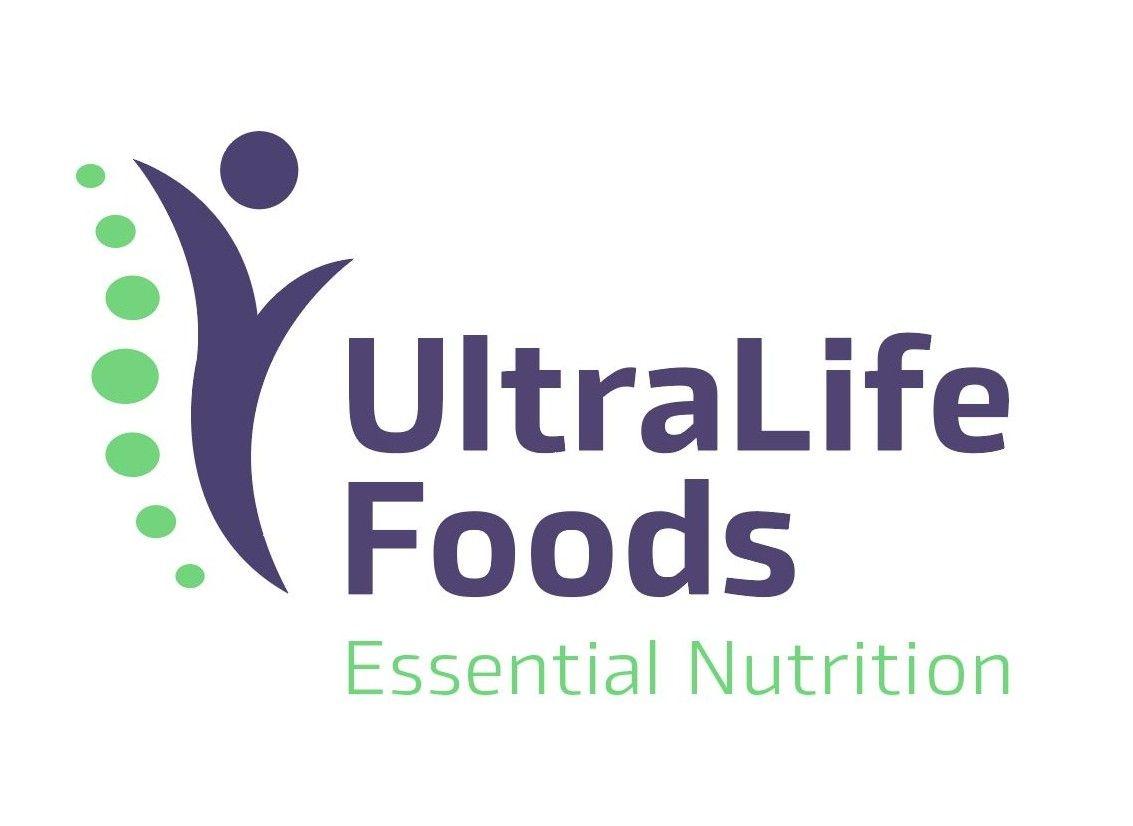 Essential Nutrition in Brazil, Canada, the EU, the UAE, Malaysia, Pakistan, the Philippines and China.